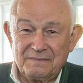 „Wir müssen über einige Probleme reden“