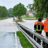 „Notfalls auch Enteignungen“