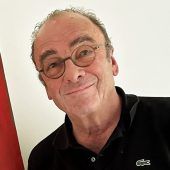 Der Europäer