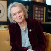 Unsere wunderbaren Jahre