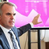 Regieren mit dem Rotstift