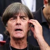 Spurenelemente von Löw und Flick
