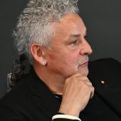 Roberto Baggio Opfer eines Raubüberfalls