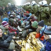 Deutschland und das Gorleben-Trauma