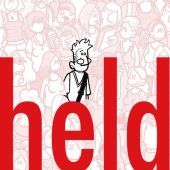Heldenhaft