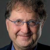 „Direkter Widerspruch“