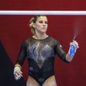 Olympia-Aus für Seitz, Dauser hofft noch