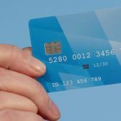 Bezahlkarte startet mit Verspätung