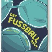 Spielerisch