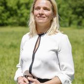 Das soziale Gewissen der Republik