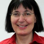 „Kirche grenzt Frauen aus“