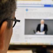 Wie die AfD im Internet absahnt