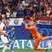 Last-Minute-Rausch für Italien
