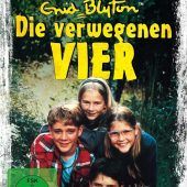 Spannungsvoll