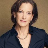 Friedenspreis für Applebaum