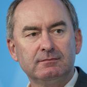 Aiwanger warnt Söder