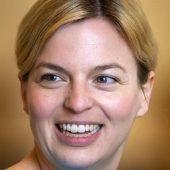 Zoff um die Klimaziele