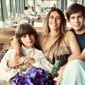 „München ist mein Herzensglück“