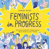 Engagierte Frauen