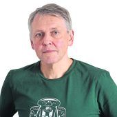 Wohin mit der schmutzigen Wäsche des DFB?