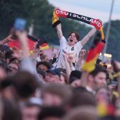 Fans zweifeln plötzlich am Titel