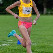Klosterhalfen verpasst die Sommerspiele – Paris testet für Olympia