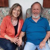 Abschied von der Liedermacher-Legende