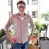 Der Appell eines Organspenders