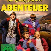 Kleine Helden