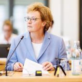 G8: „Die Entscheidung war übereilt“