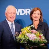 Mit dem Mut zur Veränderung