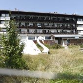 Hitlers erste Massenmord-Aktion