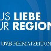 Frau mit brutalen Sex-Praktiken gequält