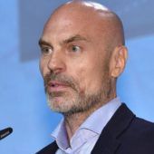Tricks vom Elfmeter-Forscher