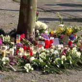 „Es gibt eine gefährliche Verrohung“