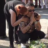 Nach tödlicher Attacke Hilferuf von Bürgermeister