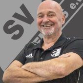 TSV 1860: Doppelte Premiere in Sulzemoos