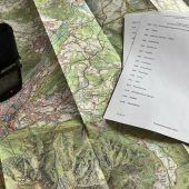 Der Ursprung der Ortsnamen