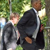 Boateng: Mehr schmutzige Details