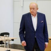 Schuhbeck: Womit er jetzt rechnen muss