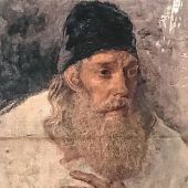 Spiel um Identität und Täuschung