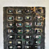 Andreas Pytlik in Kroatien zu sehen