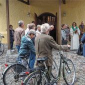 Segen für viele Fahrzeuge