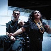 Der Festivalsommer in Immling steht in den Startlöchern