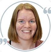 Entscheidung kaum nachvollziehbar