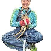 Ein Lied gegen den Mähtod