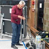 „Abgelaufene Saison hat viel Spaß gemacht“