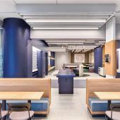 Exzellent, nachhaltig, innovativ