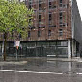 Neue Kritik nach Aus fürs „Hong Long“