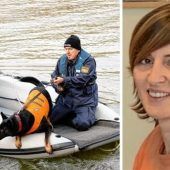 Wurde die hochschwangere Alexandra R. (39) am Irschenberg getötet?